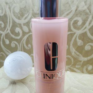 🆕Clinique Moisture Surge Hydro-Infused Lotion